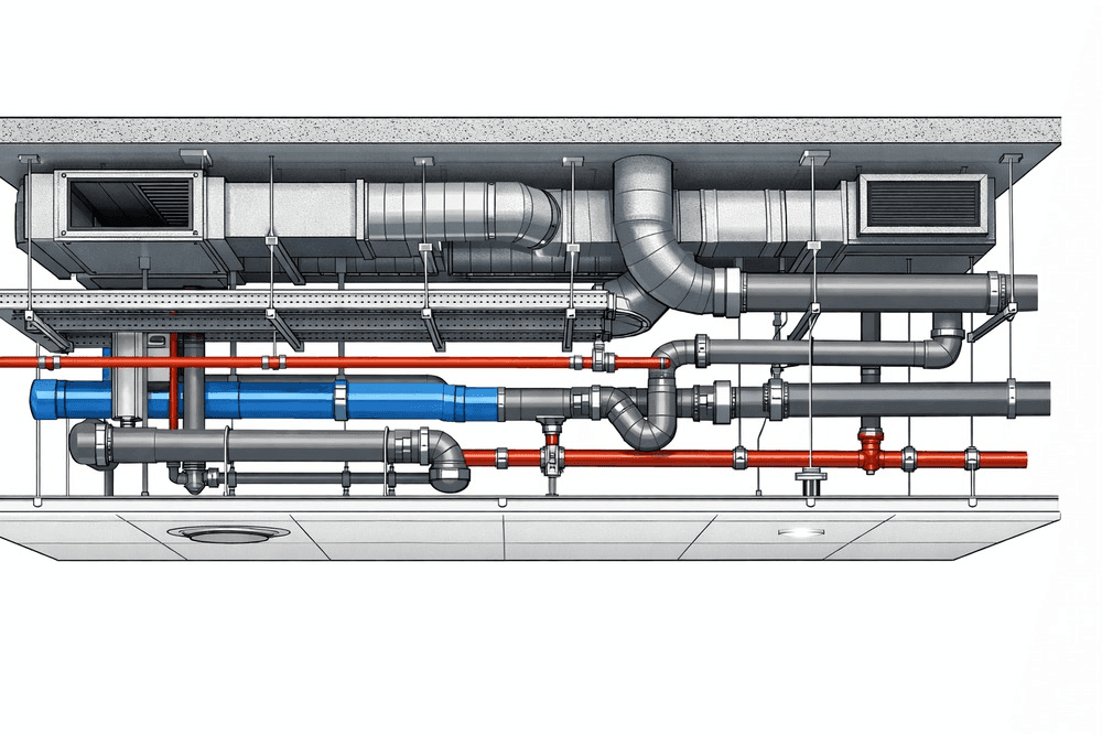 Cadbull Blog - CAD Drawings, AutoCAD Blocks & Architecture Resources
